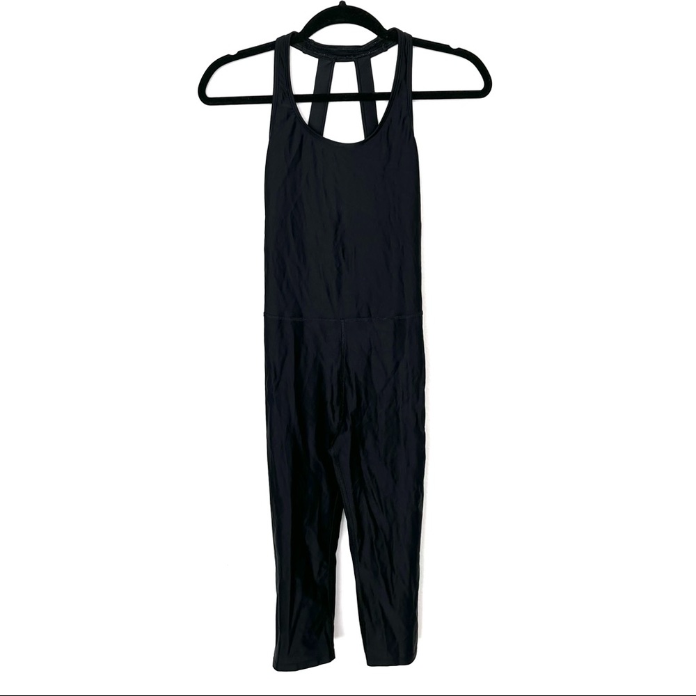 Body Glove Jumper